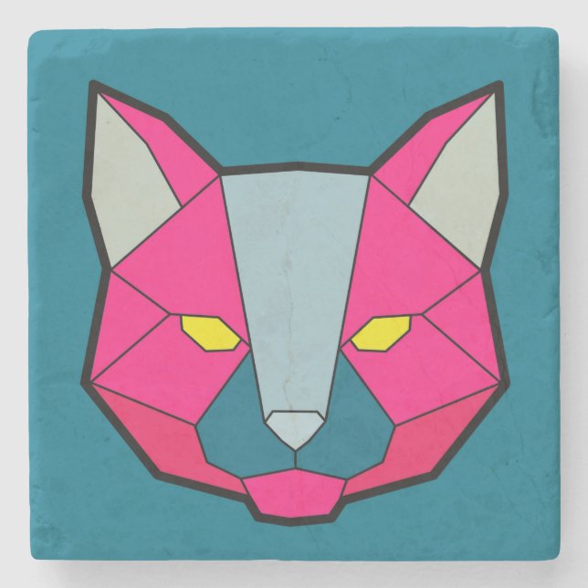 catrix stenunderlägg (Framsidan)