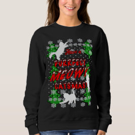 Cats, Christmas Cat, Cat Christmas, Cat Christmas T Shirt