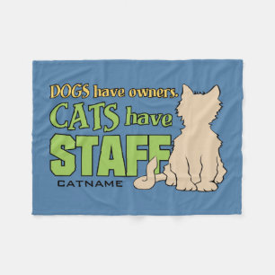 CATS HAR filtar för personalens anpassningsbar