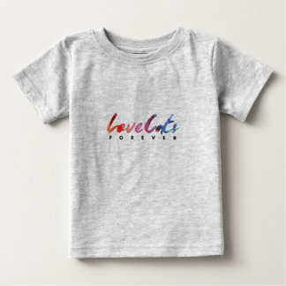 CATS HUNDAR FÖR ÖVRIGT TEE SHIRT