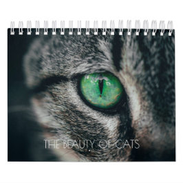 CATS-KALENDERS BEDÖMNING KALENDER