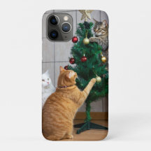 Cats Ornate Tree, Image , Customize, 