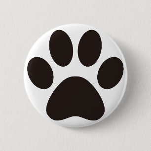 CAT'S_PAW KNAPP