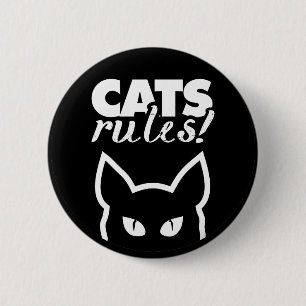 Cats Regler Knapp