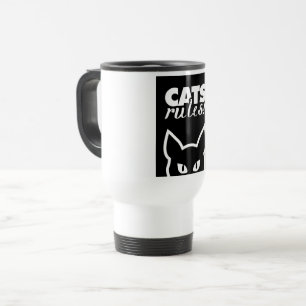 Cats Regler Resemugg