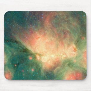 Cats Tass Nebula Milky Way Musmatta