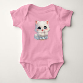 Catsera 1.0 t shirt