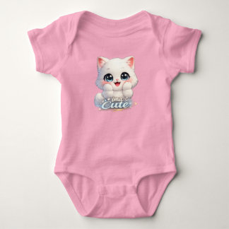 Catsera 1.0 t shirt