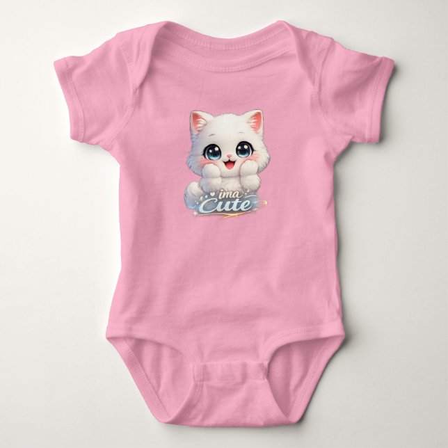 Catsera 1.0 t shirt (Framsida)