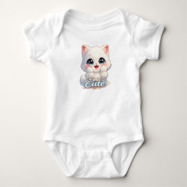 Catsera 1.0 t shirt