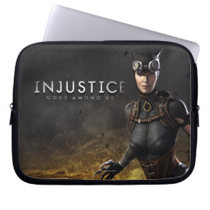 Catshe Laptop Sleeve