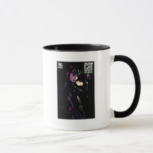 Catshe Mugg