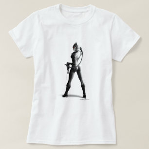 Catshe T-shirt