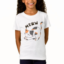 catshirts