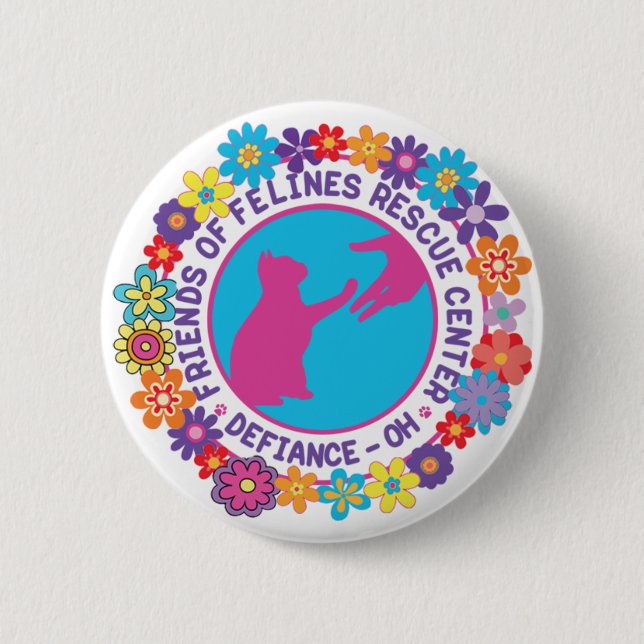 Catstock 2 knäppas 1 knapp (Framsida)