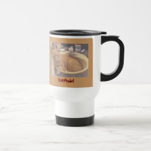!Cattige! Resemugg