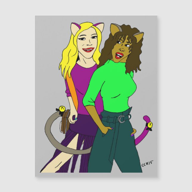 cattjejer (Framsida)