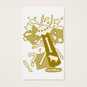 Cattle_Mutilation Visitkort