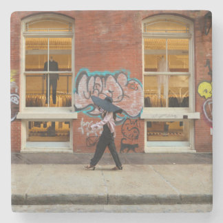 Catwaltstenen Underlägg