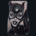 Catwoman #50 Sozomaika Cover Illustration Bilmatta<br><div class="desc">Check out this awesome Catwoman illustration by Sozomaika,  featuring Catwoman holding a diamond in her mouth. Perfect for any Catwoman fan,  grab this on a wall art print,  sketch notebook,  and many more customizable Zazzle products perfect for gifting or treating yourself!</div>