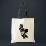Catwoman The Claws Are Out Cover Illustration Tygkasse<br><div class="desc">Catwoman tears through the page in this awesome comic cover illustration! Capture this femme fatale on a graphic tee,  wall art print,  and many more custom Zazzle products perfect for gifting or treating yourself!</div>