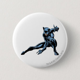 Catwomen crouches knapp