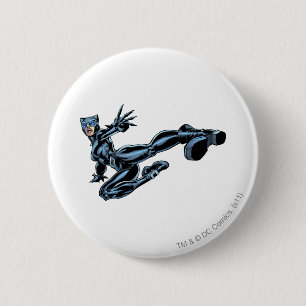 Catwomen kicks knapp