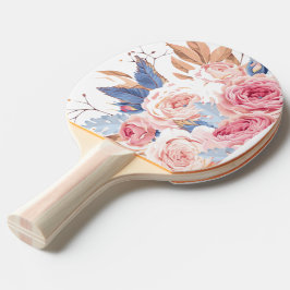 Cauldron Control: Halloween-inspirerad Best Pingisracket