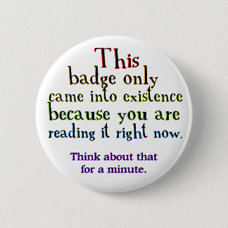 Causality kretsar bryderi knapp