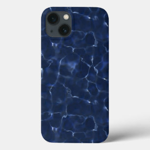 Caustics