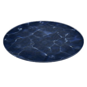 Caustics