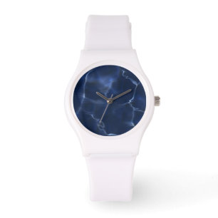 Caustics Armbandsur