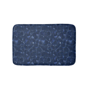 Caustics Badrumsmatta