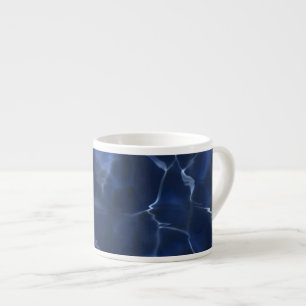 Caustics Espressomugg
