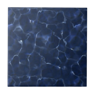 Caustics Kakelplatta