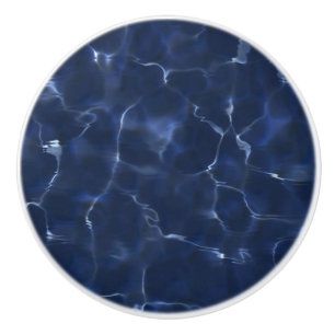 Caustics Knopp