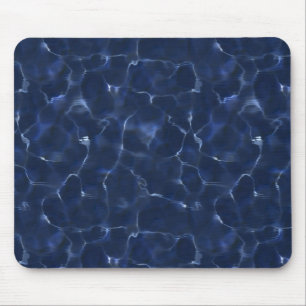 Caustics Musmatta