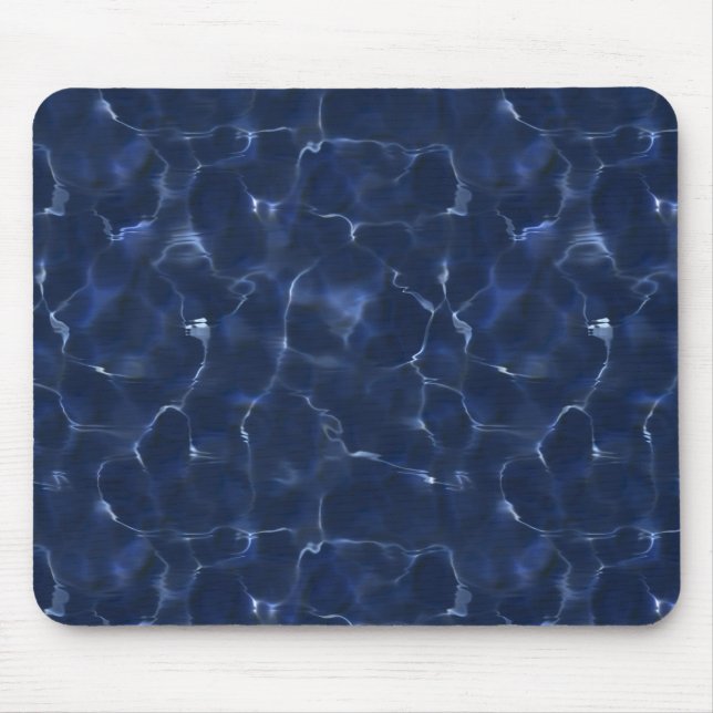 Caustics Musmatta (Framsidan)