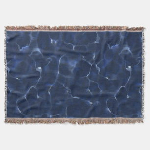Caustics Mysfilt