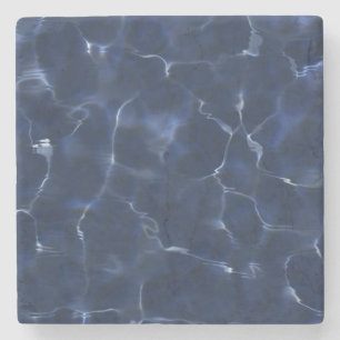 Caustics Underlägg Sten
