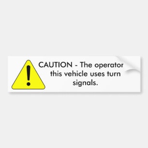 Cautionary_warning_--_Cautionen VARNAR - det op… Bildekal