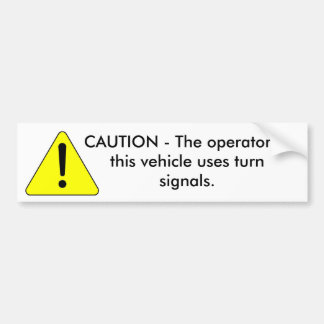 Cautionary_warning_--_Cautionen VARNAR - det op… Bildekal