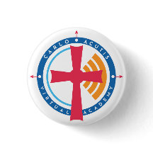 CAVA Ikonknapp / Pin