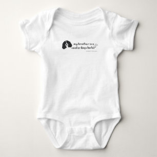 cavalier king charles spaniel t shirt