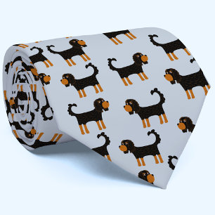 Cavalier Kung Charles Spain Hund Slips