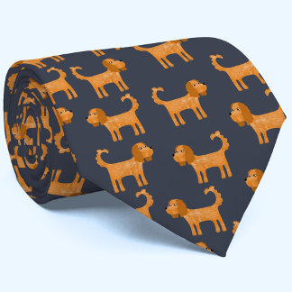 Cavalier Kung Charles Spain Hund Slips