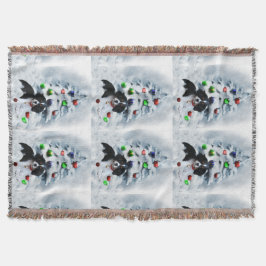 Cavalier Kung Charles Spain jul Filt