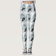 Cavalier Kung Charles Spain jul