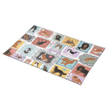 Cavalier Kung Charles Spaniel