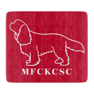Cavalier MFCKCSC